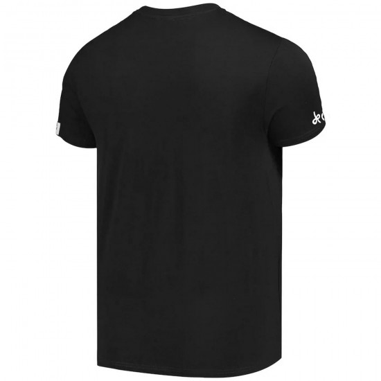 Bekleidung Herren T-Shirt Tour de France 2024-La Grande Boucle Bekleidung Herren T-Shirt Tour de France 2024-La Grande Boucle