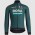 Bekleidung Herren Sportful Bora Hansgrohe 2024 Fiandre Pro jacke