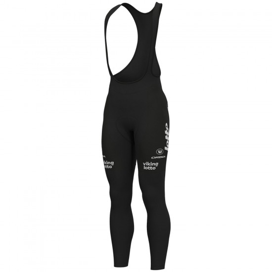 Bekleidung Herren Vermarc Lotto Dstny 2024 lange tragerhose Bekleidung Herren Vermarc Lotto Dstny 2024 lange tragerhose