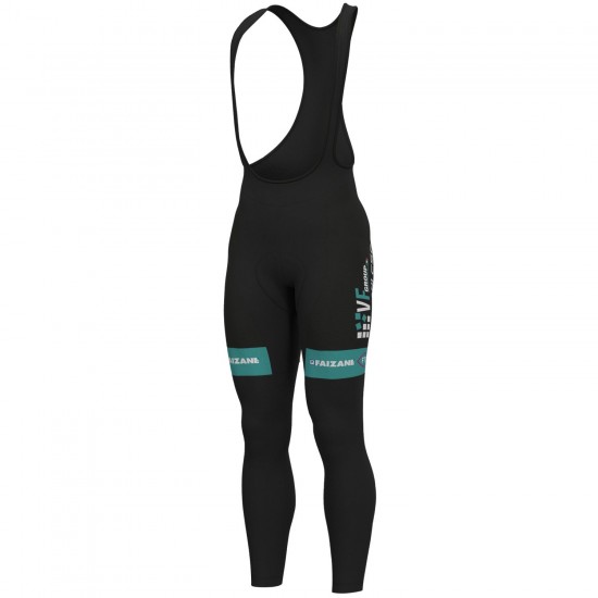 Bekleidung Herren Ale VF Group-Bardiani CSF-Faizane 2024 lange tragerhose Bekleidung Herren Ale VF Group-Bardiani CSF-Faizane 2024 lange tragerhose