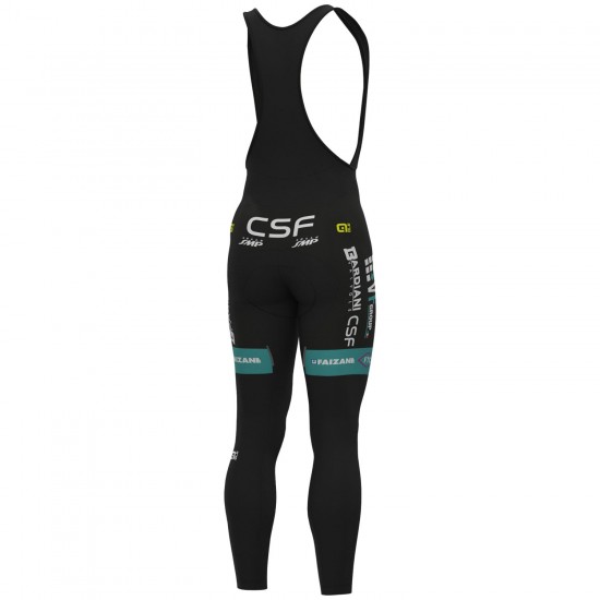Bekleidung Herren Ale VF Group-Bardiani CSF-Faizane 2024 lange tragerhose Bekleidung Herren Ale VF Group-Bardiani CSF-Faizane 2024 lange tragerhose