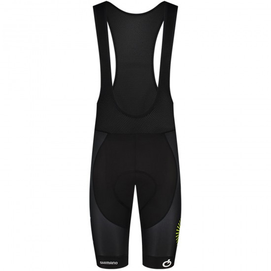Bekleidung Herren Cannondale Factory Team 2024 Endurance tragerhose Bekleidung Herren Cannondale Factory Team 2024 Endurance tragerhose