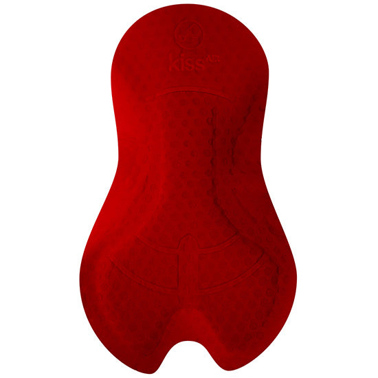 Bekleidung Damen Giro d'Italia Velocissima 2024 Frau Kurze Radhose Bekleidung Damen Giro d'Italia Velocissima 2024 Frau Kurze Radhose