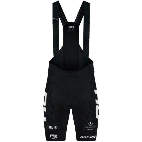 Bekleidung Herren Gobik BH Coloma 2024 Absolute 6.0 K10 tragerhose Bekleidung Herren Gobik BH Coloma 2024 Absolute 6.0 K10 tragerhose