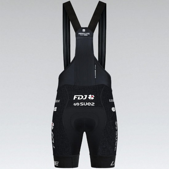 Bekleidung Herren Gobik Fdj Suez 2024 Absolute 6.0 K10 tragerhose Bekleidung Herren Gobik Fdj Suez 2024 Absolute 6.0 K10 tragerhose