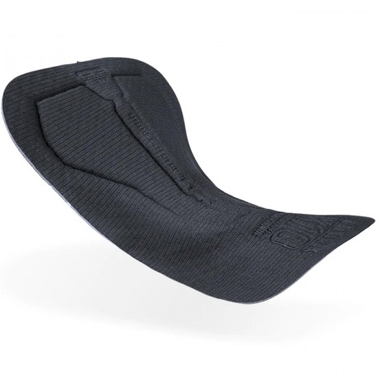 Bekleidung Herren Gobik Wilier Vittoria 2024 Absolute 6.0 K10 tragerhose Bekleidung Herren Gobik Wilier Vittoria 2024 Absolute 6.0 K10 tragerhose