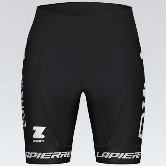 Bekleidung Damen Gobik FDJ Suez 2024 Limited 6.0 K9 frau hose Bekleidung Damen Gobik FDJ Suez 2024 Limited 6.0 K9 frau hose