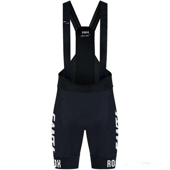 Bekleidung Herren Gobik Santa Cruz Rockshox 2024 Absolute 6.0 K10 tragerhose Bekleidung Herren Gobik Santa Cruz Rockshox 2024 Absolute 6.0 K10 tragerhose