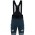 Bekleidung Herren Gobik Wilier Vittoria 2024 Absolute 6.0 K10 tragerhose