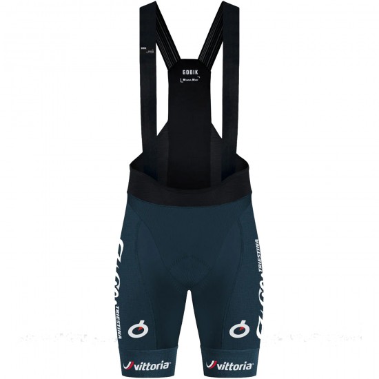 Bekleidung Herren Gobik Wilier Vittoria 2024 Absolute 6.0 K10 tragerhose Bekleidung Herren Gobik Wilier Vittoria 2024 Absolute 6.0 K10 tragerhose