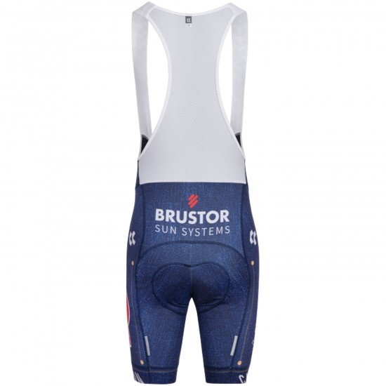 Bekleidung Herren Kalas Alpecin Deceuninck 2024 Elite tragerhose Bekleidung Herren Kalas Alpecin Deceuninck 2024 Elite tragerhose