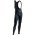 Bekleidung Herren Northwave Fast Polar lange hosen-Schwarz