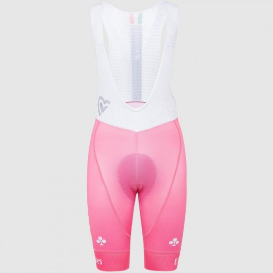 Bekleidung Herren Team UAE 2024 Replica tragerhose-Giro d'Italia Bekleidung Herren Team UAE 2024 Replica tragerhose-Giro d'Italia