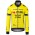 Bekleidung Herren Agu Team Visma Lease Jacke bei bike 2024