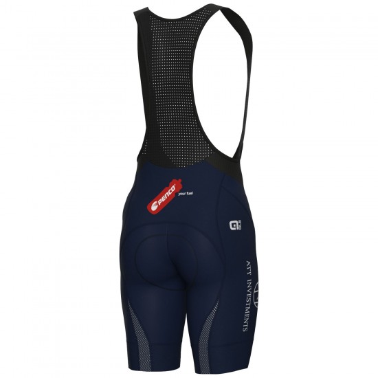 Bekleidung Herren ATT Investments 2024 PRR kurz tragerhose Bekleidung Herren ATT Investments 2024 PRR kurz tragerhose