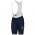 Bekleidung Herren Ale ATT Investments 2024 tragerhose