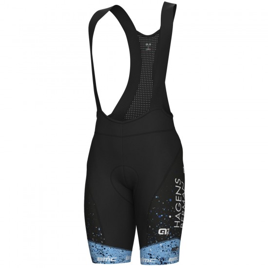 Bekleidung Herren Ale Hagens Berman Axeon 2024 PRS kurz tragerhose Bekleidung Herren Ale Hagens Berman Axeon 2024 PRS kurz tragerhose
