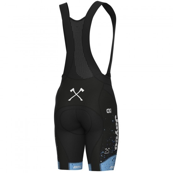 Bekleidung Herren Ale Hagens Berman Axeon 2024 PRS kurz tragerhose Bekleidung Herren Ale Hagens Berman Axeon 2024 PRS kurz tragerhose