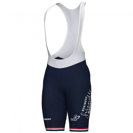 Bekleidung Herren Ale Bahrain Victorious 2024 tragerhose-Champion Großbritannien Bekleidung Herren Ale Bahrain Victorious 2024 tragerhose-Champion Großbritannien