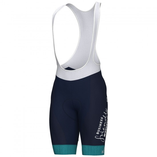 Bekleidung Herren Ale Bahrain Victorious 2024 tragerhose Bekleidung Herren Ale Bahrain Victorious 2024 tragerhose