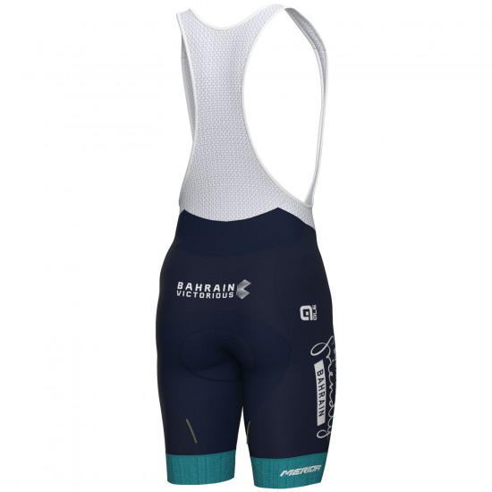 Bekleidung Herren Ale Bahrain Victorious 2024 tragerhose Bekleidung Herren Ale Bahrain Victorious 2024 tragerhose