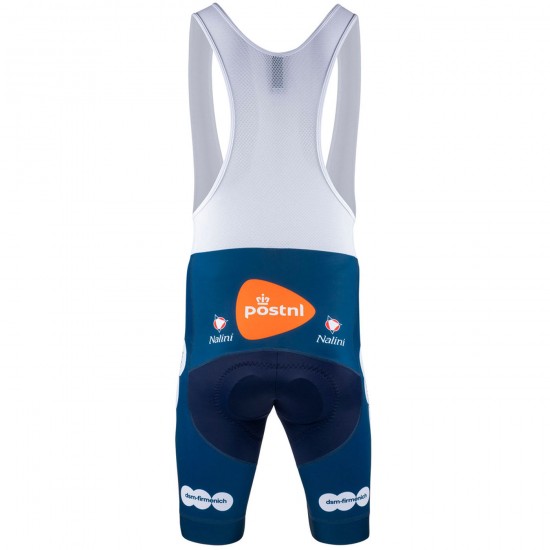 Bekleidung Herren Team DSM Firmenich Postnl 2024 Training tragerhose Bekleidung Herren Team DSM Firmenich Postnl 2024 Training tragerhose