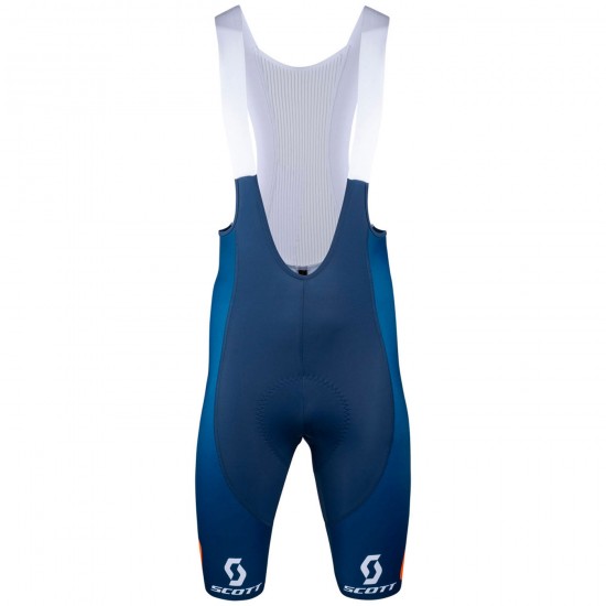 Bekleidung Herren Team DSM Firmenich Postnl 2024 Racing tragerhose Bekleidung Herren Team DSM Firmenich Postnl 2024 Racing tragerhose