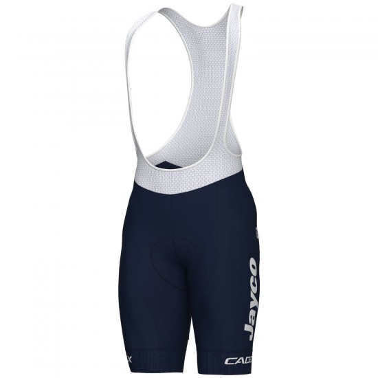 Bekleidung Herren Ale Jayco Alula 2024 tragerhose Bekleidung Herren Ale Jayco Alula 2024 tragerhose