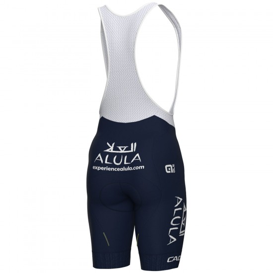Bekleidung Herren Ale Jayco Alula 2024 tragerhose Bekleidung Herren Ale Jayco Alula 2024 tragerhose