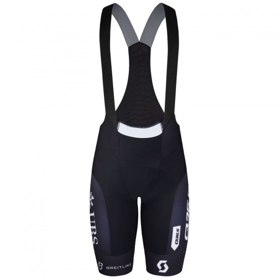 Bekleidung Herren Q36.5 Pro Cycling Team 2024 tragerhose Bekleidung Herren Q36.5 Pro Cycling Team 2024 tragerhose