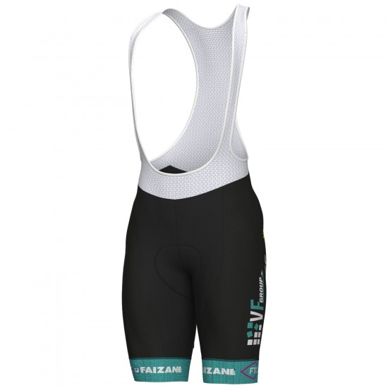 Bekleidung Herren Ale VF Group-Bardiani CSF-Faizane 2024 tragerhose Bekleidung Herren Ale VF Group-Bardiani CSF-Faizane 2024 tragerhose