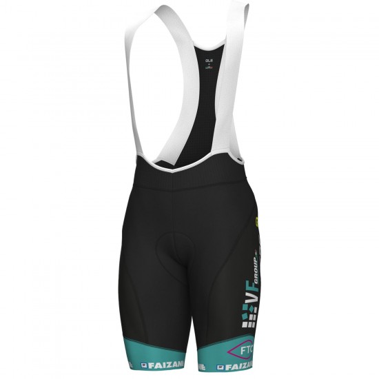 Bekleidung Herren Ale VF Group-Bardiani CSF-Faizane 2024 PRS tragerhose Bekleidung Herren Ale VF Group-Bardiani CSF-Faizane 2024 PRS tragerhose