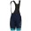 Bekleidung Herren Ale Bahrain Siegreich 2024 PRS Bibshorts