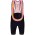 Bekleidung Damen Tour de France frau tragerhose-Rotterdam