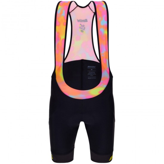 Bekleidung Damen Tour de France frau tragerhose-Rotterdam Bekleidung Damen Tour de France frau tragerhose-Rotterdam