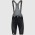 Bekleidung Herren Strade Bianche Classic 2024 kurz tragerhose