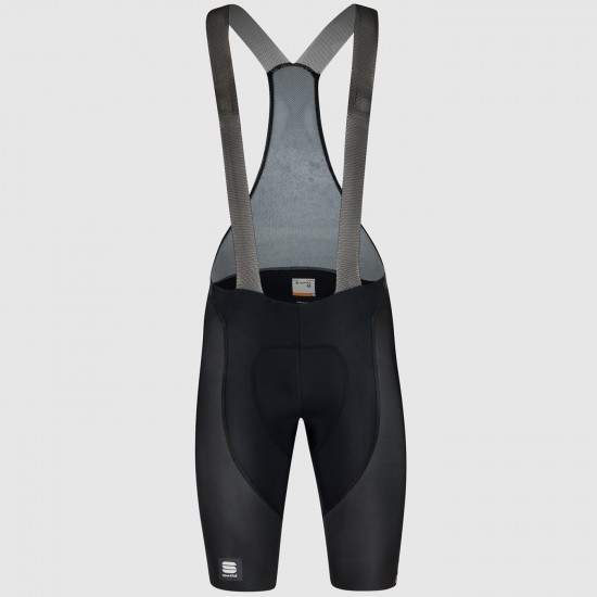 Bekleidung Herren Strade Bianche Classic 2024 kurz tragerhose Bekleidung Herren Strade Bianche Classic 2024 kurz tragerhose