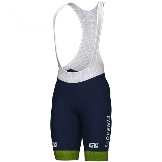 Bekleidung Herren Slowenien National 2024 Ale kurz tragerhose Bekleidung Herren Slowenien National 2024 Ale kurz tragerhose