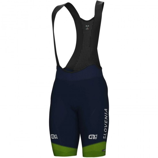 Bekleidung Herren Slowenien Ale National 2024 PRS kurz tragerhose Bekleidung Herren Slowenien Ale National 2024 PRS kurz tragerhose