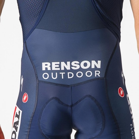 Bekleidung Herren Castelli Soudal Quick-Step 2024 Competizione kurz tragerhose Bekleidung Herren Castelli Soudal Quick-Step 2024 Competizione kurz tragerhose