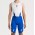 Bekleidung Herren Specialized Red Bull Bora-Hansgrohe 2025 Race tragerhose-Tdf