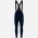 Bekleidung Herren Hiru Orbea Factory Team 2025 Core lange tragerhose