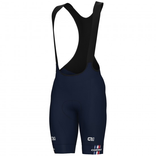 Bekleidung Herren Ale Nationalmannschaft Frankreich 2025 tragerhose Bekleidung Herren Ale Nationalmannschaft Frankreich 2025 tragerhose