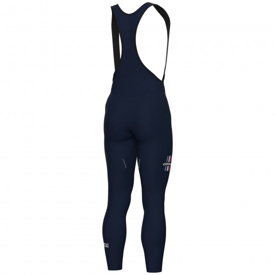 Bekleidung Herren Ale Französische Nationalmannschaft 2025 lange tragerhose Bekleidung Herren Ale Französische Nationalmannschaft 2025 lange tragerhose