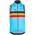 Bekleidung Herren Bioracer Belgischen National 2025 Icon weste