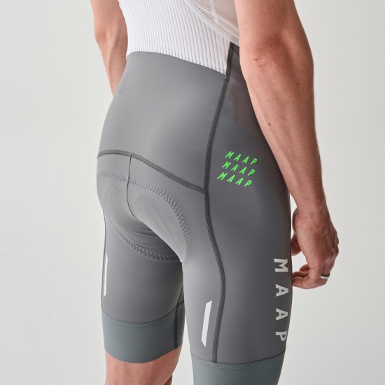 Bekleidung Herren Maap World Tour Team 2025 Bibshorts Bekleidung Herren Maap World Tour Team 2025 Bibshorts