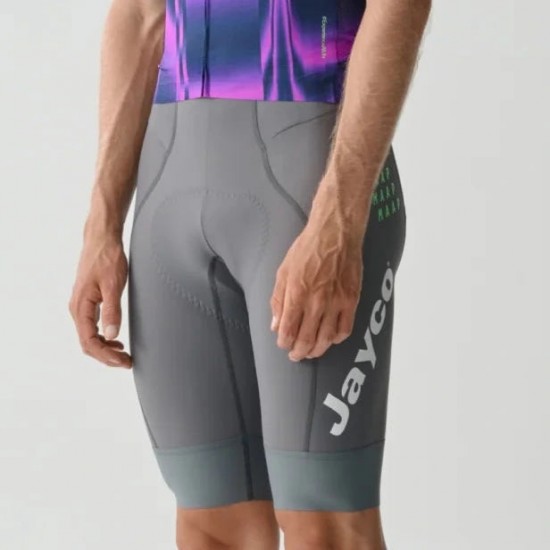 Bekleidung Herren Maap Team Jayco Alula 2025 tragerhose Bekleidung Herren Maap Team Jayco Alula 2025 tragerhose