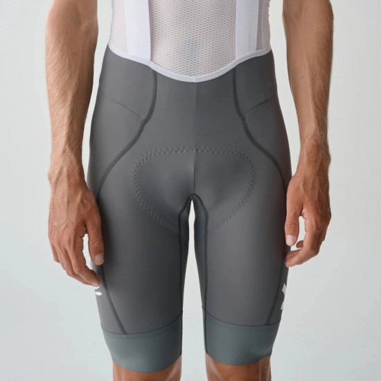 Bekleidung Herren Maap Team Jayco Alula 2025 tragerhose Bekleidung Herren Maap Team Jayco Alula 2025 tragerhose