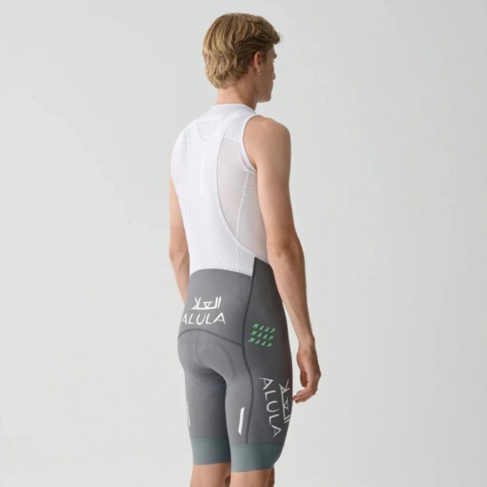 Bekleidung Herren Maap Team Jayco Alula 2025 tragerhose Bekleidung Herren Maap Team Jayco Alula 2025 tragerhose