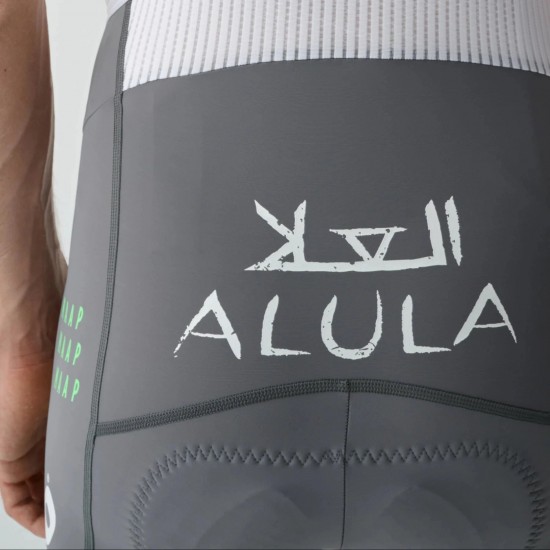 Bekleidung Herren Maap Team Jayco Alula 2025 tragerhose Bekleidung Herren Maap Team Jayco Alula 2025 tragerhose